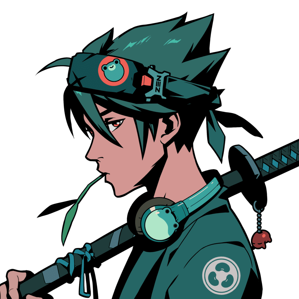 kqthuoc's Lens avatar