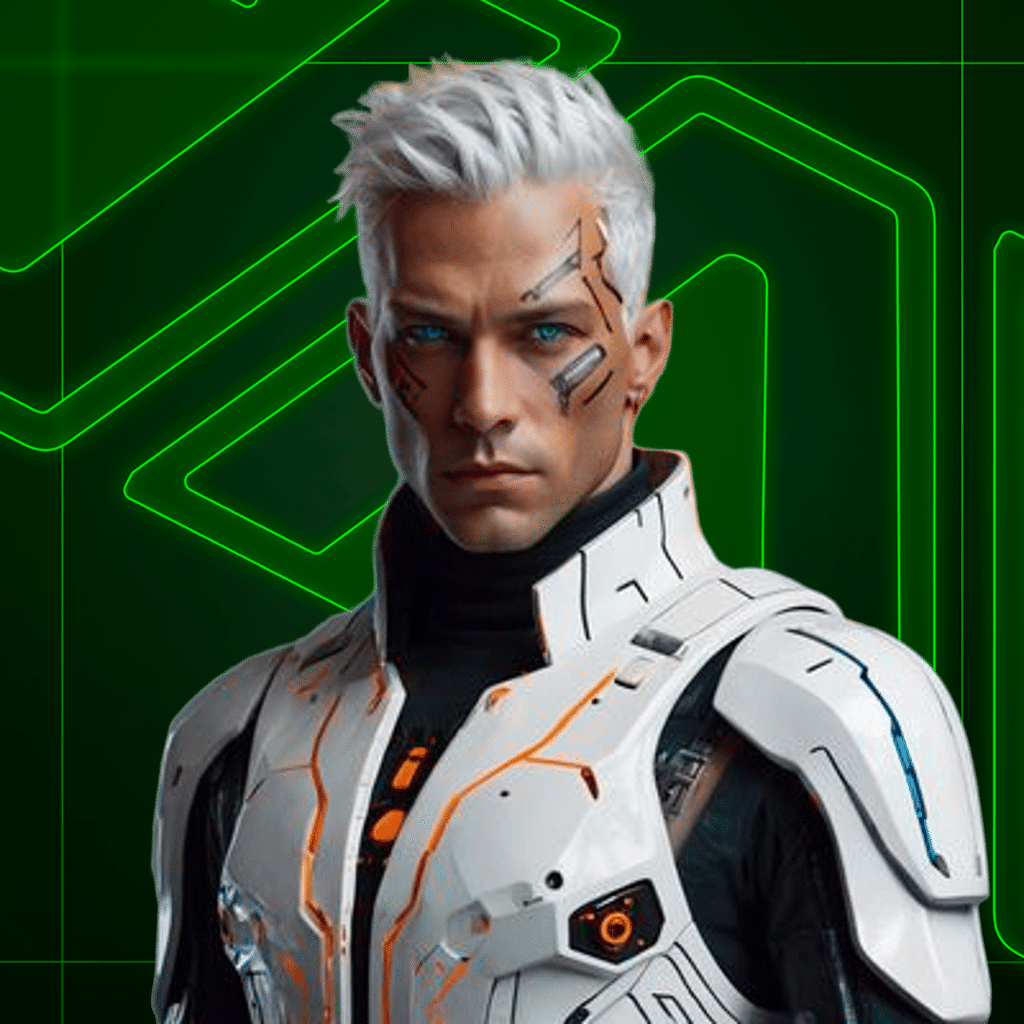 namnew's Lens avatar