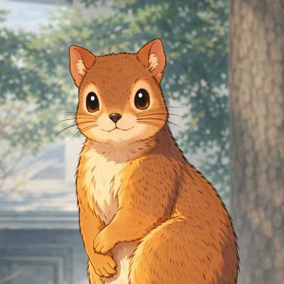 necopinus's Lens avatar