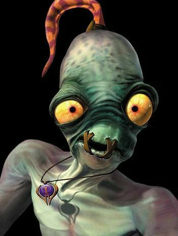Mr__jei's Lens avatar