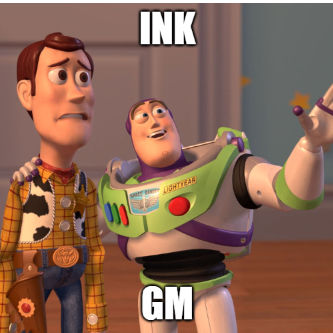 nidielaile1223 (nidielai.lens) Lens social identity (.lens handle) PFP