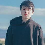 hisaobao's Lens avatar