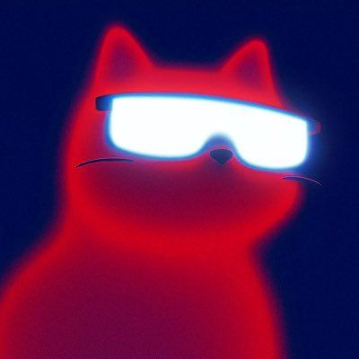 Scub's Lens avatar