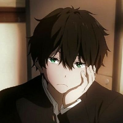 Emon's Lens avatar