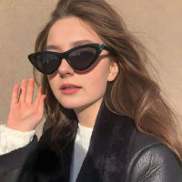 bfjsvh's Lens avatar