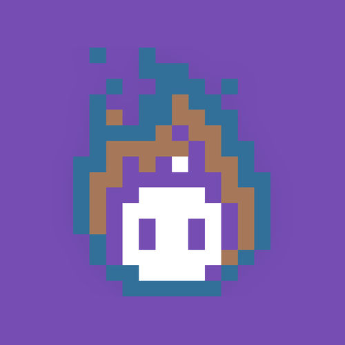 ois's Lens avatar