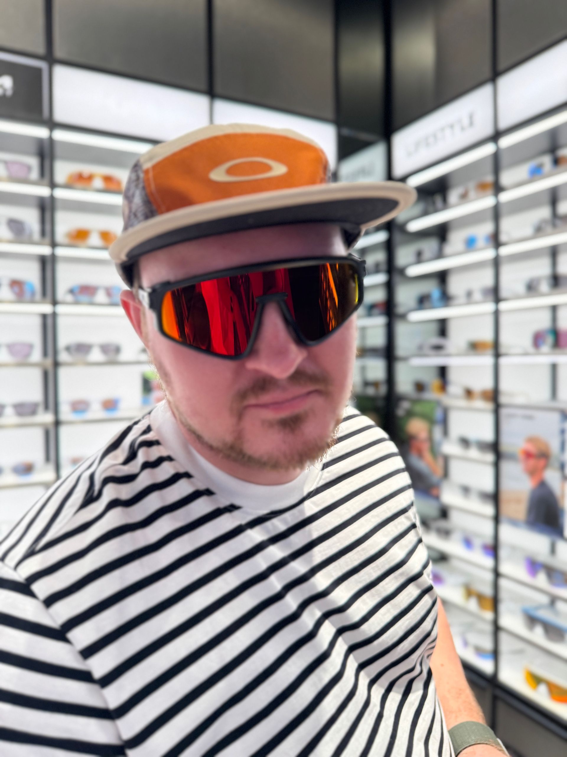 nzheltov (orb_cortex_291.lens) Lens social identity (.lens handle) PFP