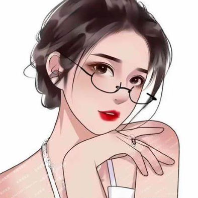 scence (reminin.lens) Lens social identity (.lens handle) PFP