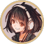 Xiaoyu W. (xiaoyuwang19.lens) Lens social identity (.lens handle) PFP