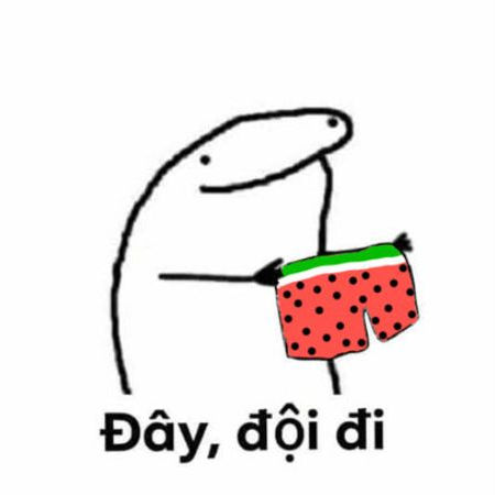 Quang (thanawang.lens) Lens social identity (.lens handle) PFP