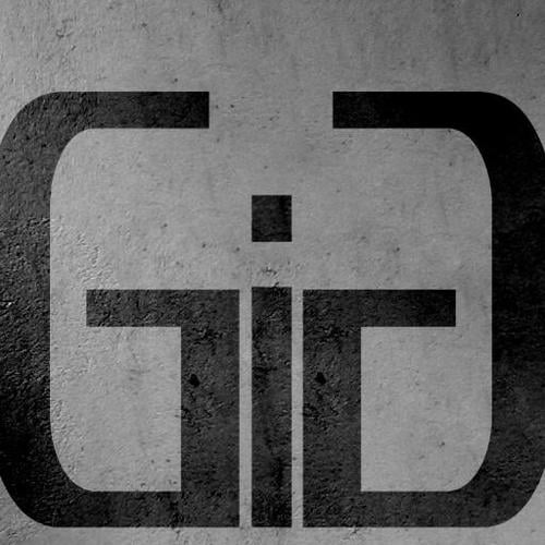 GaiGO MoZamBiQue's Lens avatar