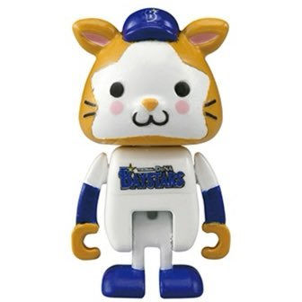 hpp (hpp4556.lens) Lens social identity (.lens handle) PFP