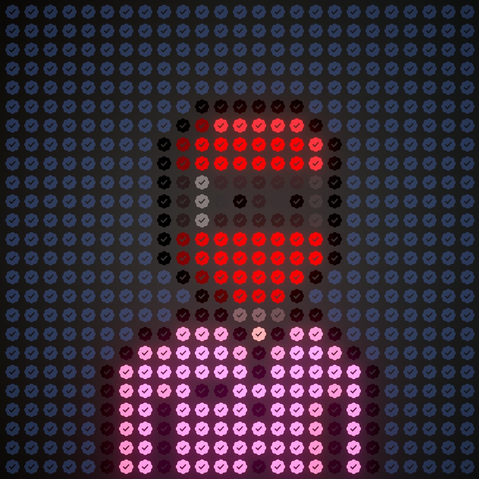 Areax's Lens avatar