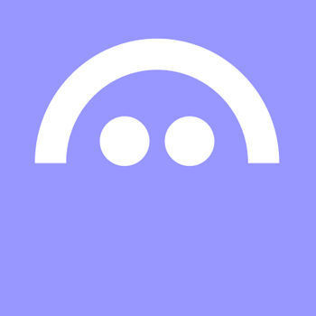 Aave Labs (aave-community.lens) Lens social identity (.lens handle) PFP
