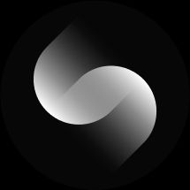 ウジャンカーン🎩🍖's Lens avatar