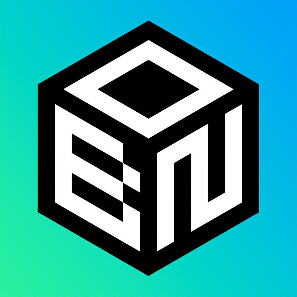 blocknewsdotcom (blocknewsdotcom.lens) Lens social identity (.lens handle) PFP