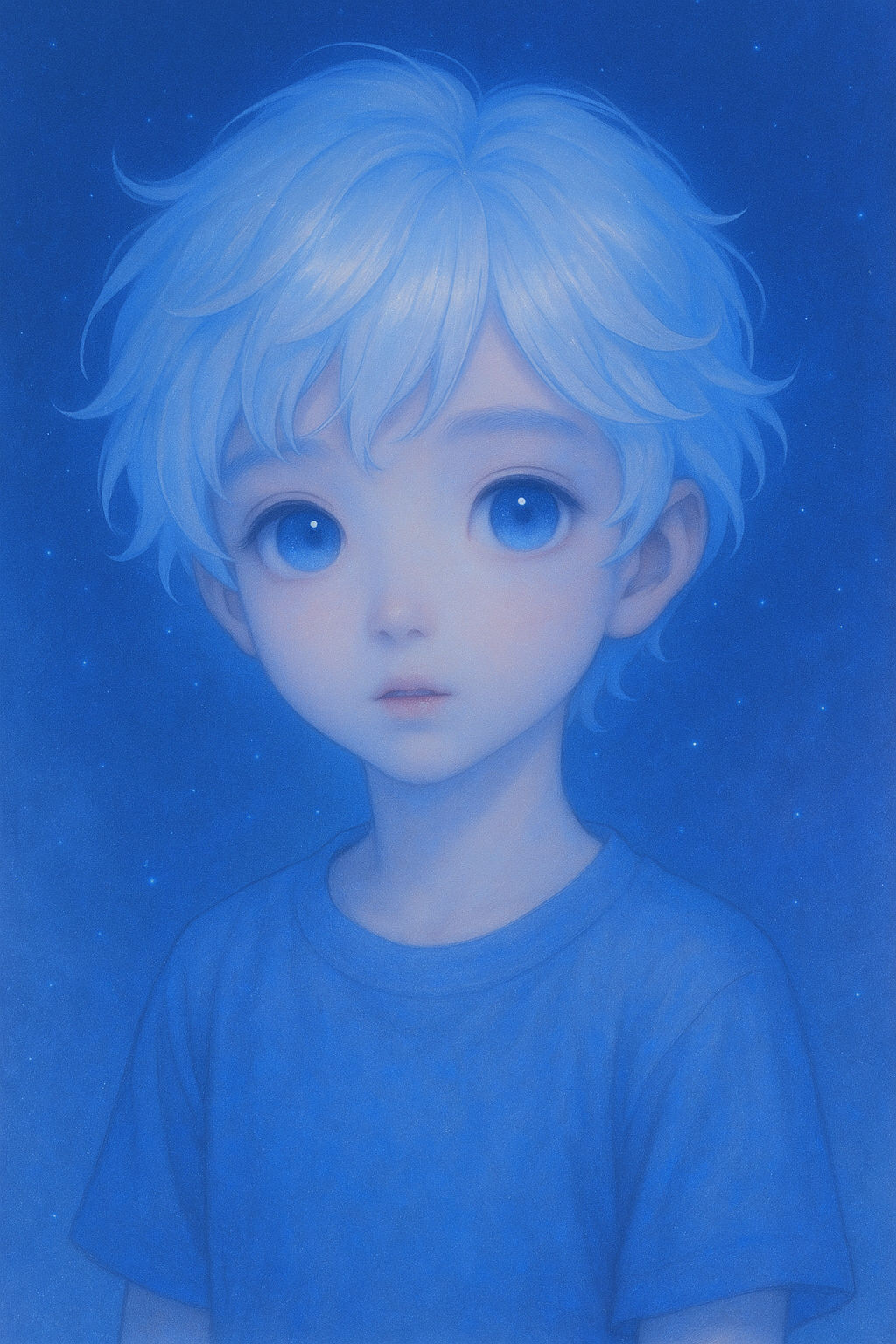 마코 MACO's Lens avatar