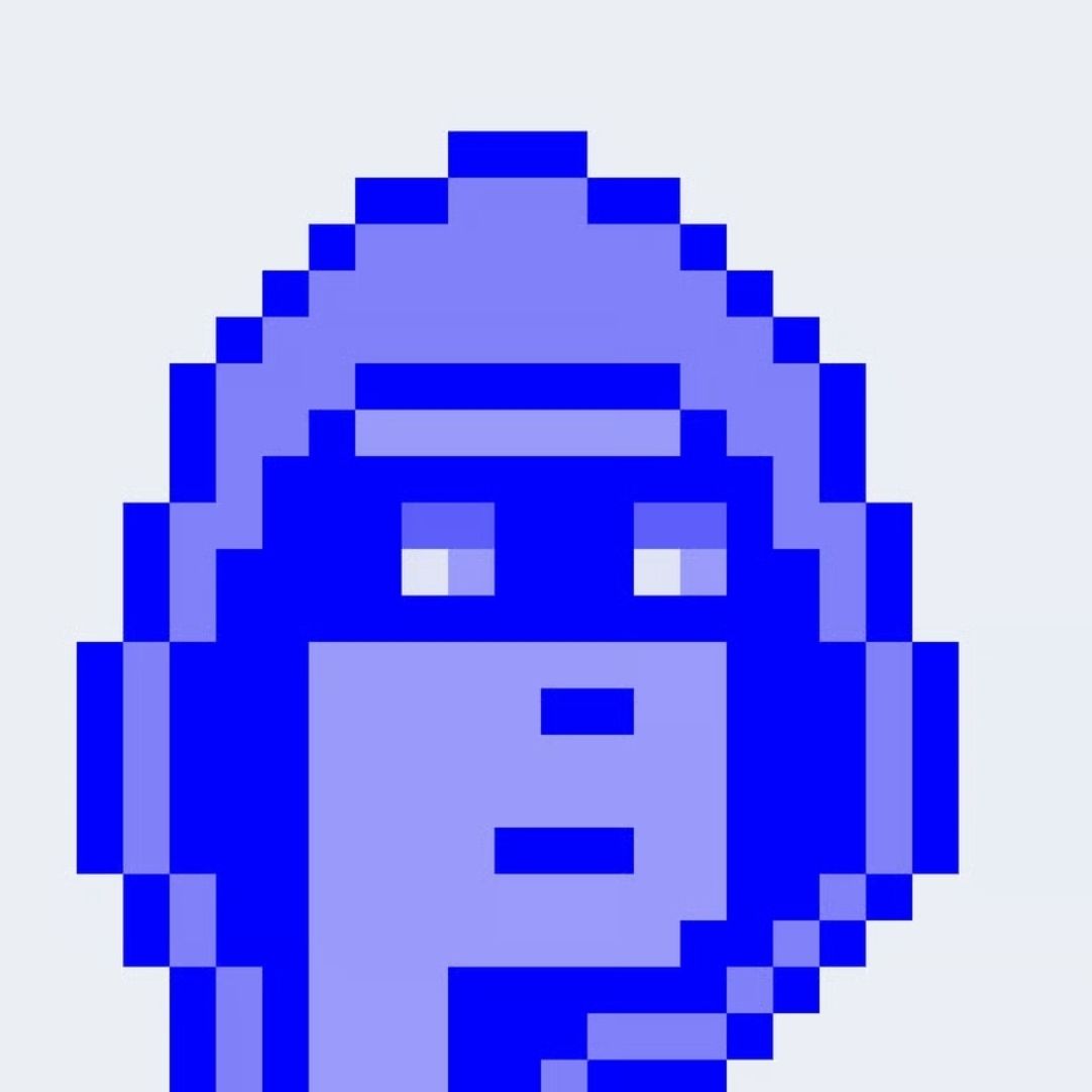 djametcrypto's Lens avatar