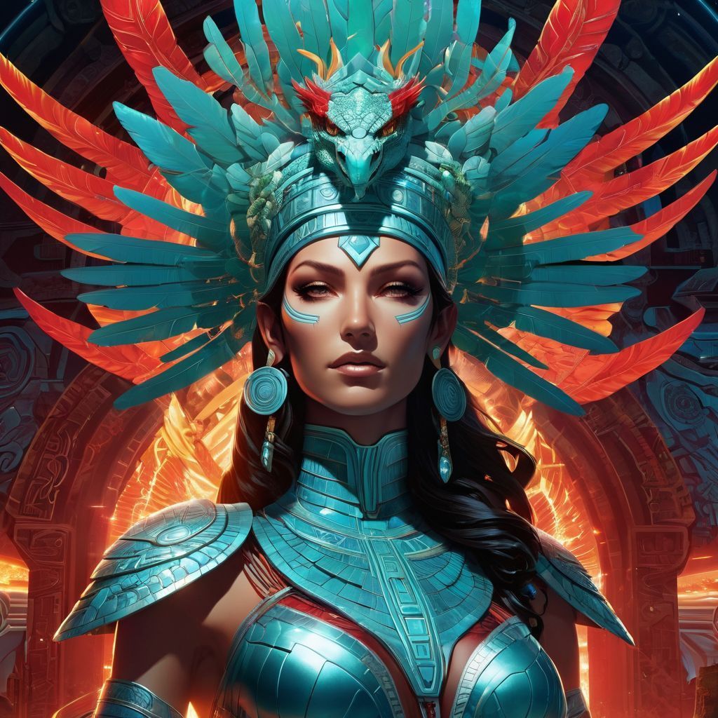 yush92 (yush92.lens) Lens social identity (.lens handle) PFP