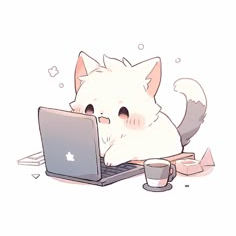 Lê Bảo Châu (gghvcyh.lens) Lens social identity (.lens handle) PFP