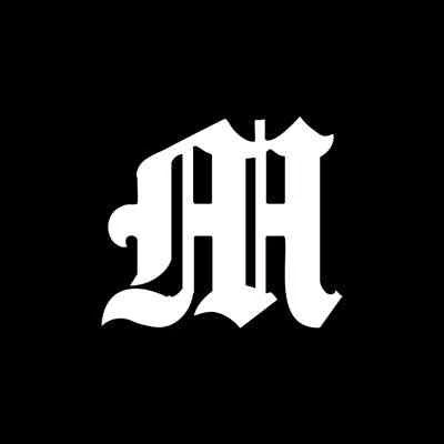 The Market Journal (marketjournal.lens) Lens social identity (.lens handle) PFP