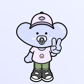 arcanjoo0 (arcanjoo0.lens) Lens social identity (.lens handle) PFP