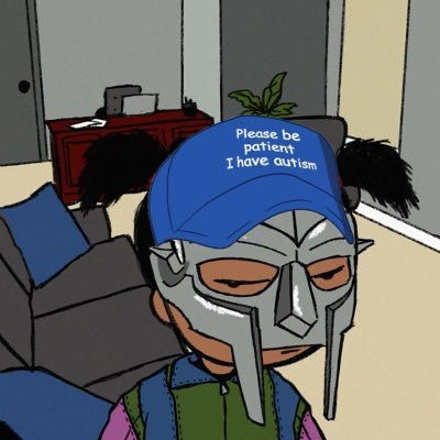denz's Lens avatar