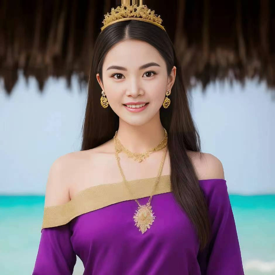 Yuki (csrssrr.lens) Lens social identity (.lens handle) PFP