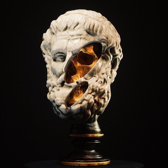 Duxxxi's Lens avatar