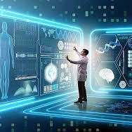 abdulhose.eth Ethereum Name Service (ENS and .eth domain) PFP