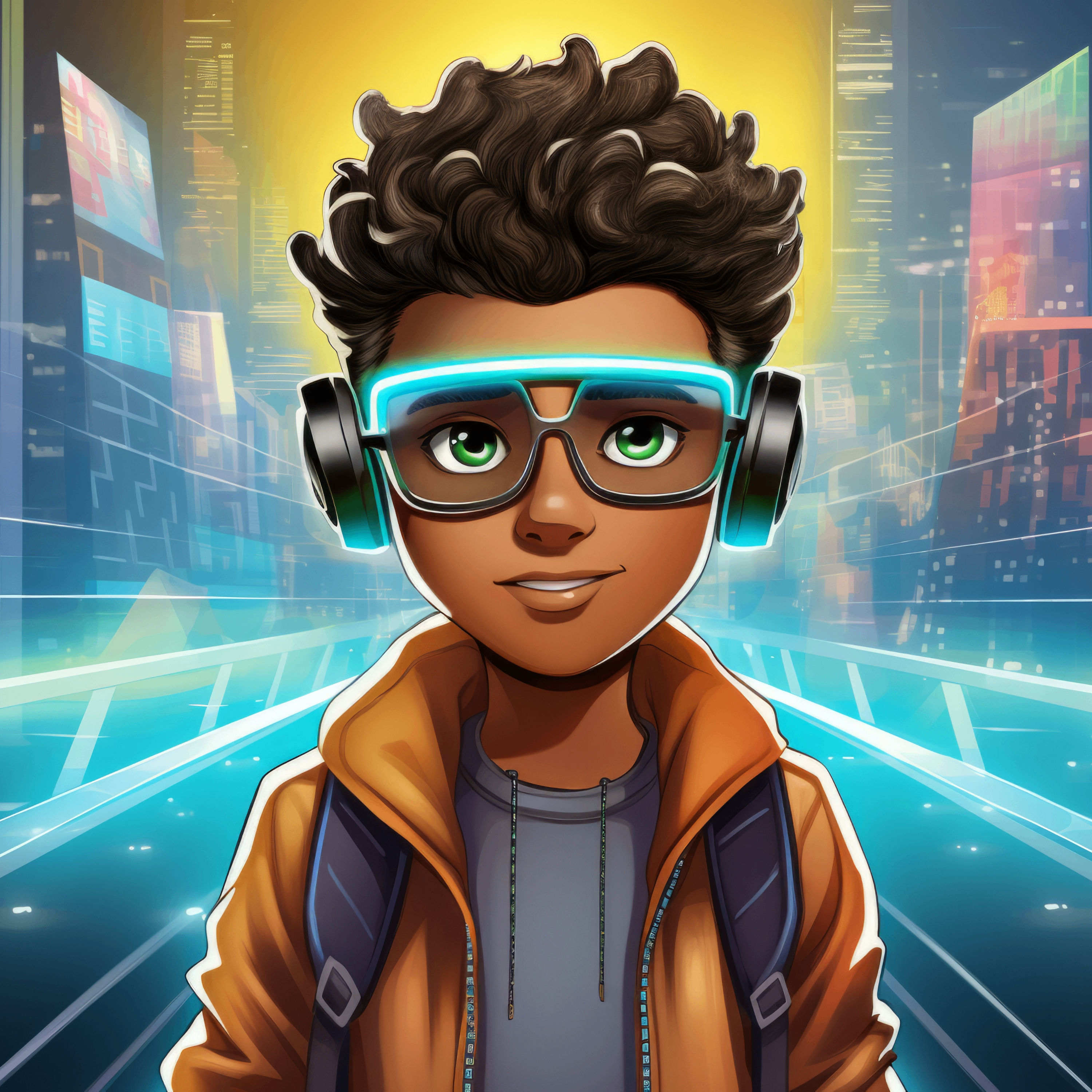 spageromedix.base.eth Basenames (.base.eth domains) based on ENS PFP