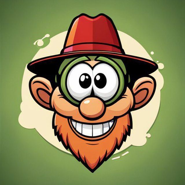 Amaradan (amaradan.lens) Lens social identity (.lens handle) PFP