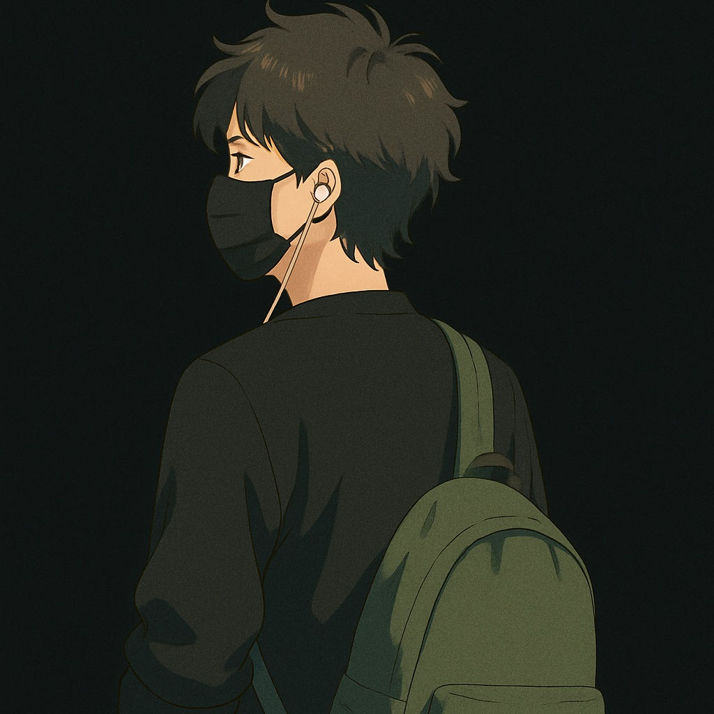 kbn (jumong.lens) Lens social identity (.lens handle) PFP