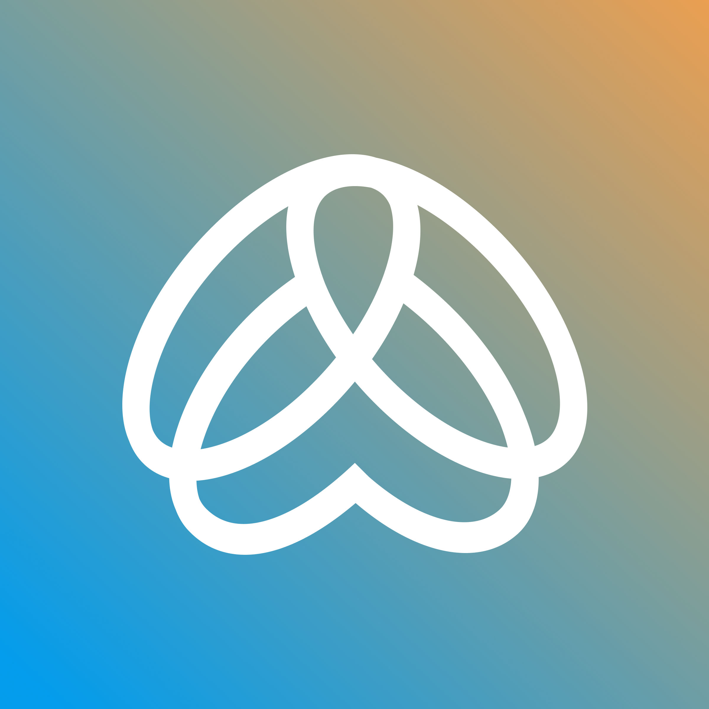 Believr (believr.lens) Lens social identity (.lens handle) PFP