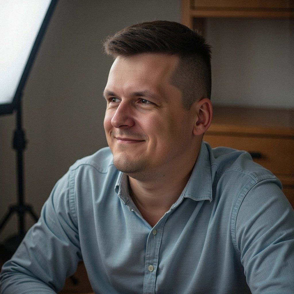 Pavlo Babik (orb_explorer_831.lens) Lens social identity (.lens handle) PFP