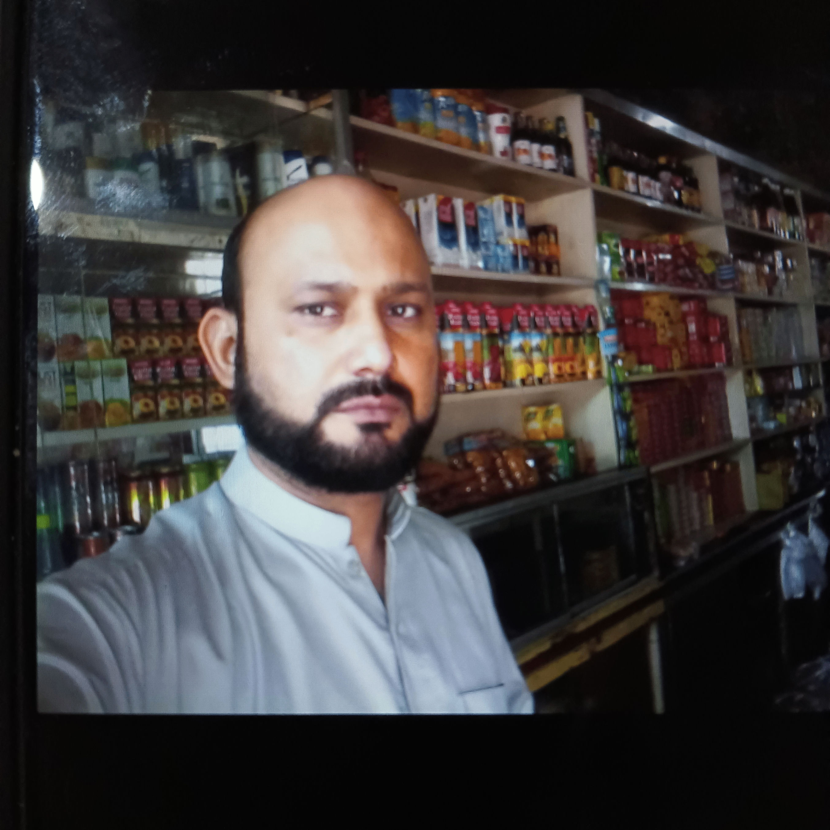 irshad256's Lens avatar
