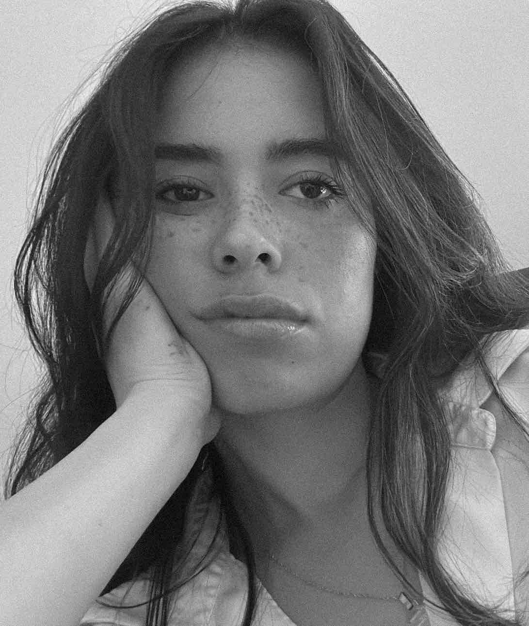 joana's Lens avatar