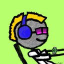 darkoh's Lens avatar