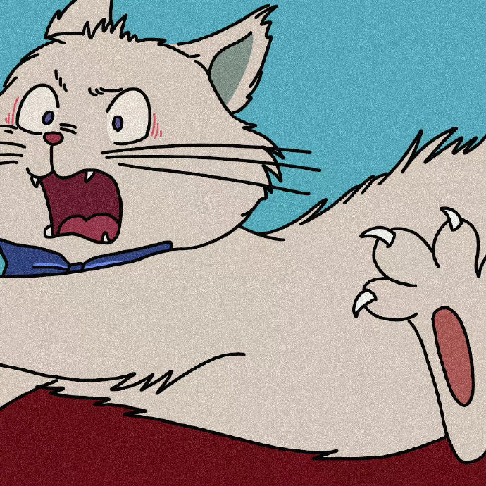 aubrets (aubrets.lens) Lens social identity (.lens handle) PFP