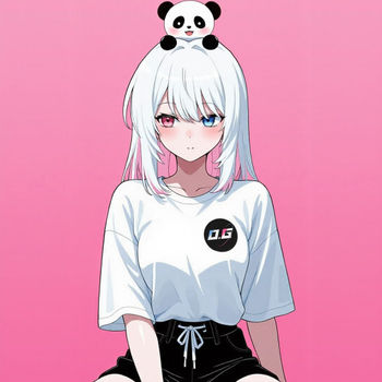 Rizki's Lens avatar