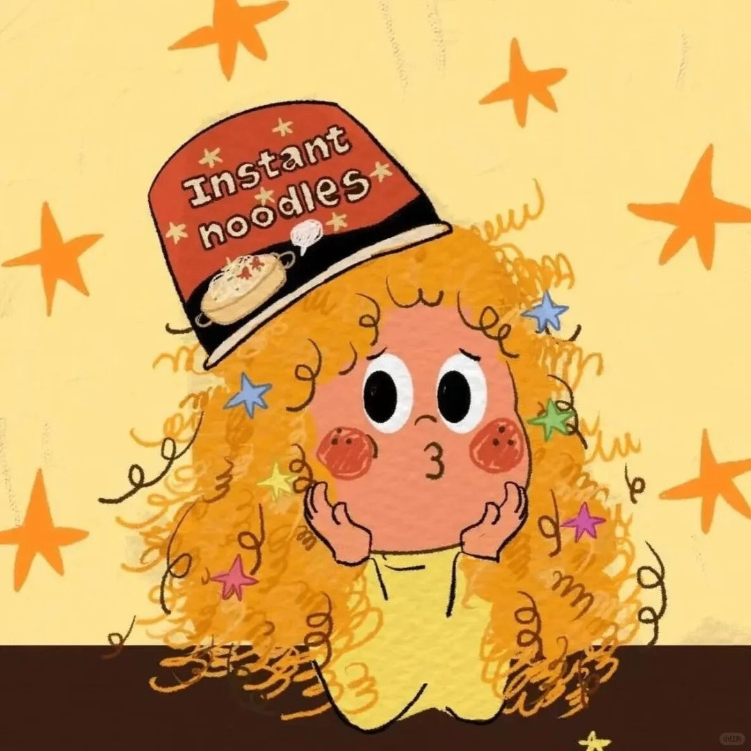 bnyhjm (alisauio.lens) Lens social identity (.lens handle) PFP