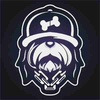 Poliblak's Lens avatar