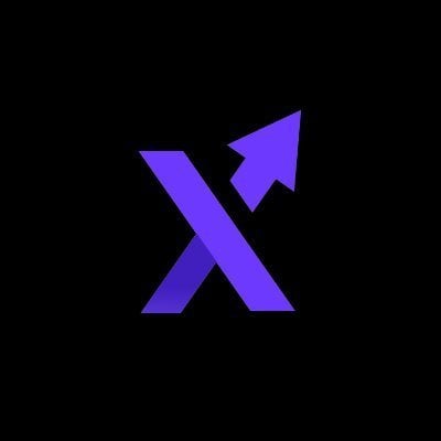 ilhamnurh.base.eth's Lens avatar