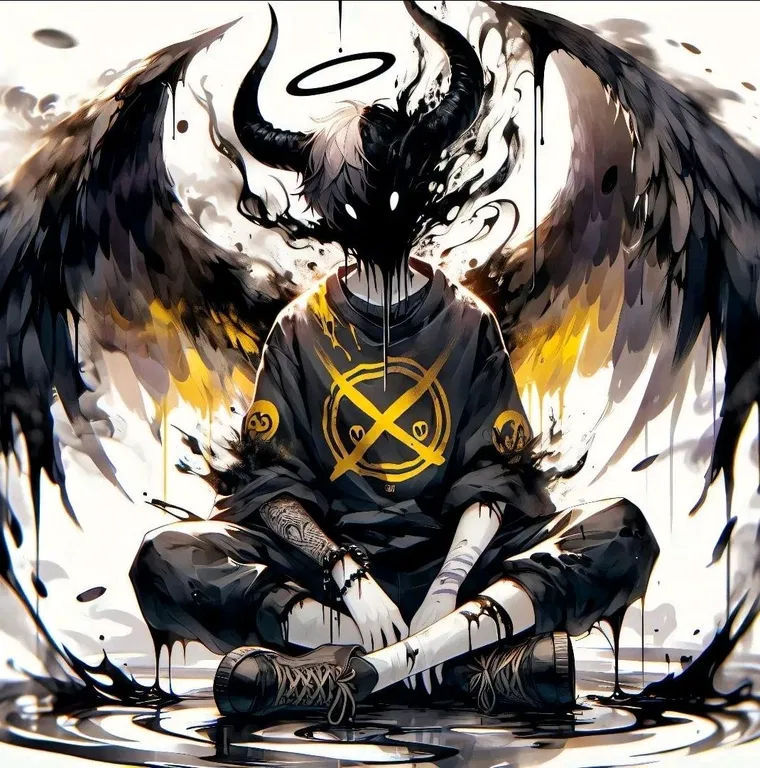 web3face's Lens avatar