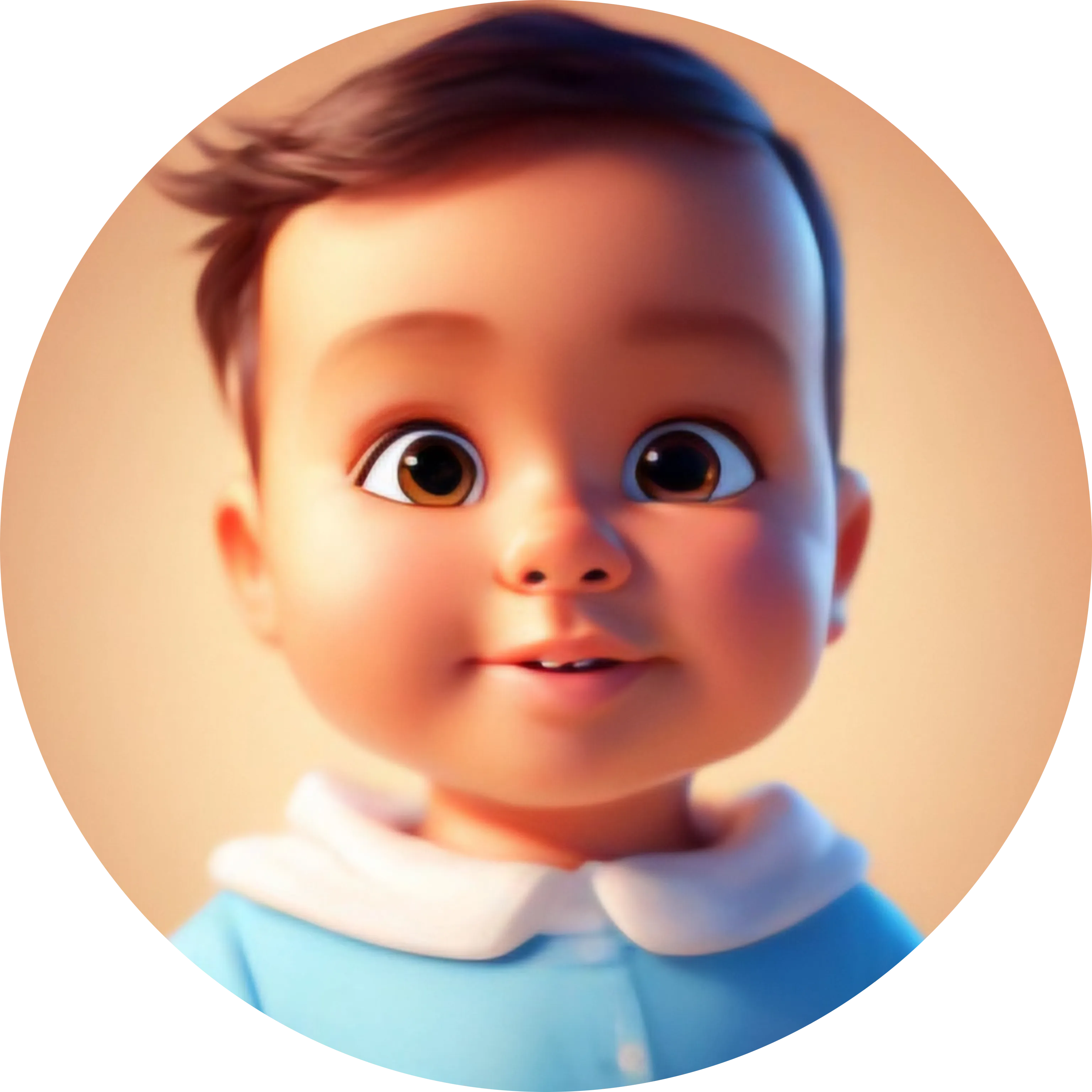 Rudra Singh (rudransh.lens) Lens social identity (.lens handle) PFP