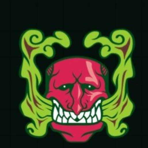 WOKGT (fastlens.lens) Lens social identity (.lens handle) PFP