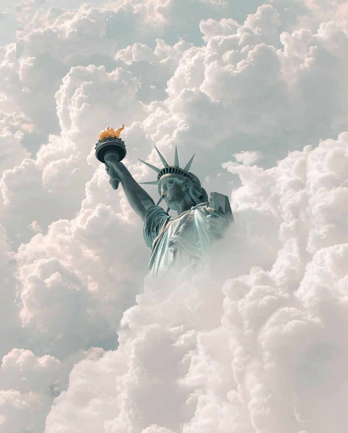 David. (davidlens.lens) Lens social identity (.lens handle) PFP