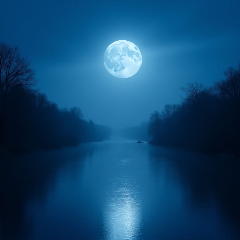 BhostUpank80 (bhostupank80.lens) Lens social identity (.lens handle) PFP