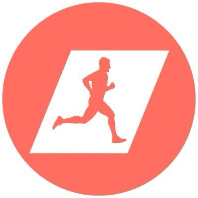 AthleteFi's Lens avatar