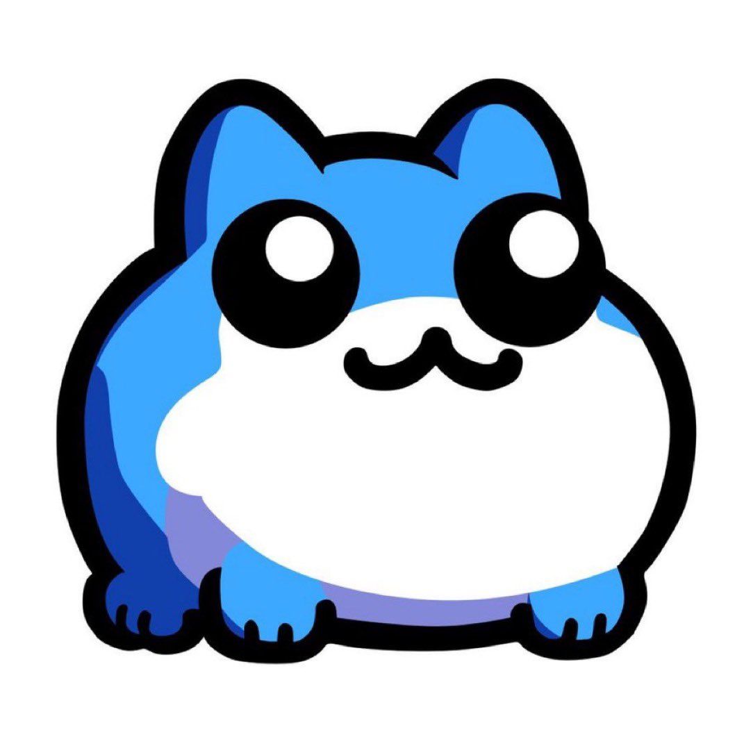 toby777's Lens avatar